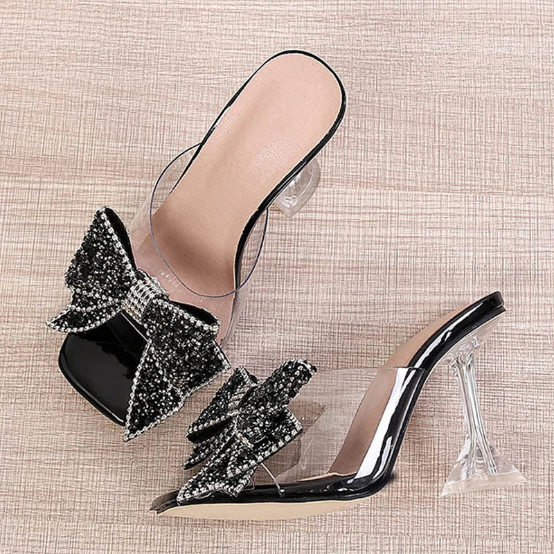 https://ae-pic-a1.aliexpress-media.com/kf/Se7748eac86fb4d9b888de4057217b5d3L.jpg