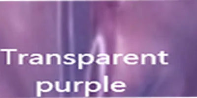 https://ae-pic-a1.aliexpress-media.com/kf/Se818858c73114d14837b6f46dae0a9ebL.jpg_220x220q75.jpg_.avif