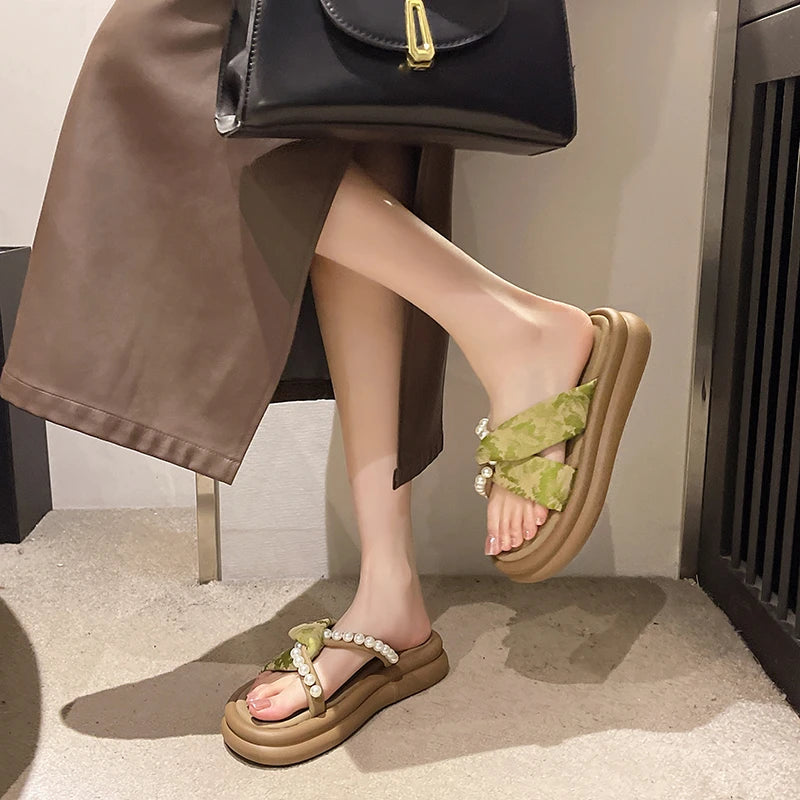 https://ae-pic-a1.aliexpress-media.com/kf/Se921e782fa344dcca2fc6ad3673a7ddcv.jpg