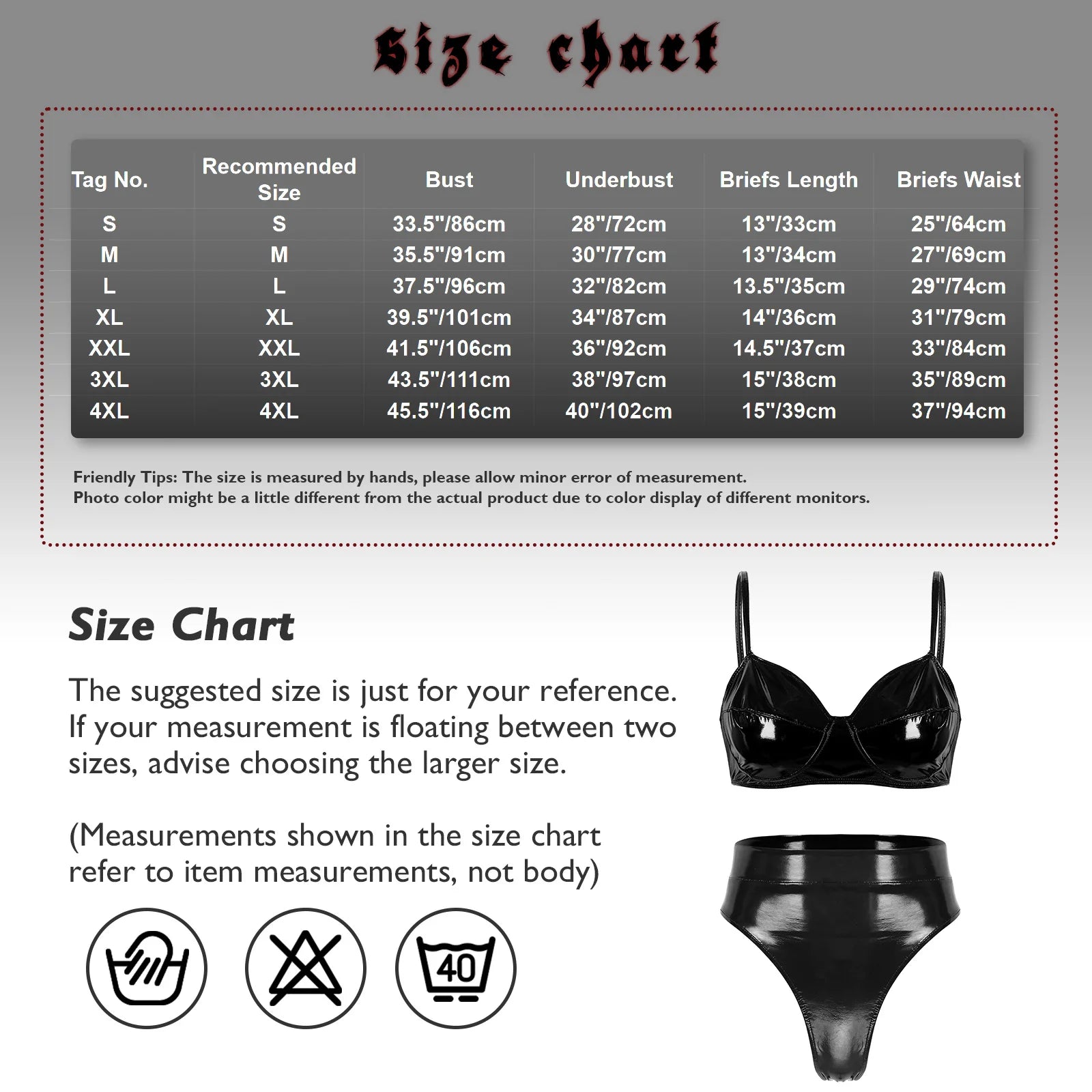 https://ae-pic-a1.aliexpress-media.com/kf/Se9b2cd58083e4588b00069f346cc4fbcx.jpg