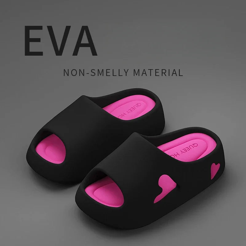 https://ae-pic-a1.aliexpress-media.com/kf/Sea44acb15d5342338225c05e9a3f0616X.jpg
