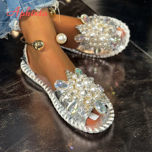 https://ae-pic-a1.aliexpress-media.com/kf/Sef24ab72a1c94342bbcf2322f20d1e14C.jpg