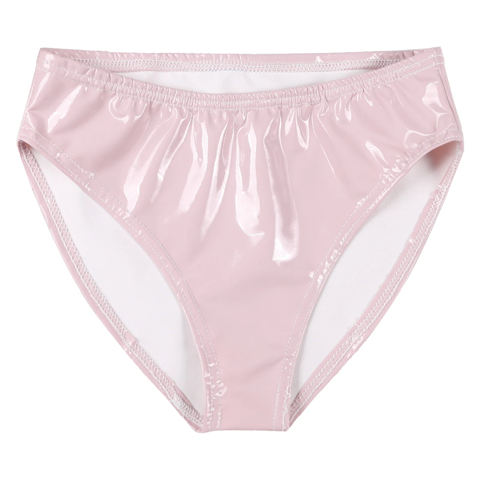https://ae-pic-a1.aliexpress-media.com/kf/Sf051478d5a9946e29ef430b14ca57a8aV.jpg