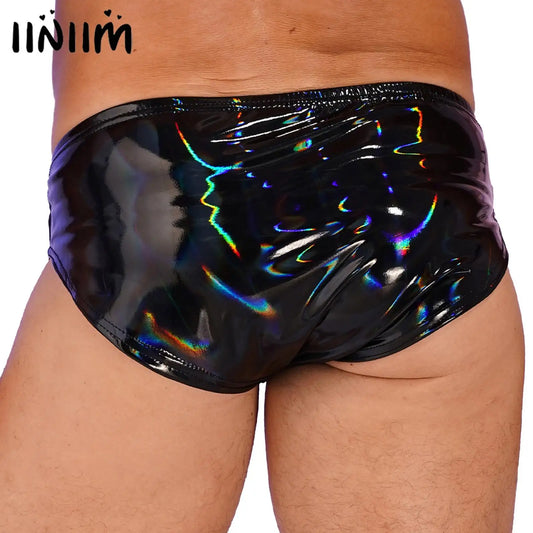 https://ae-pic-a1.aliexpress-media.com/kf/Sf173ead36aaa43618b79109b40c3d5c0E.jpg