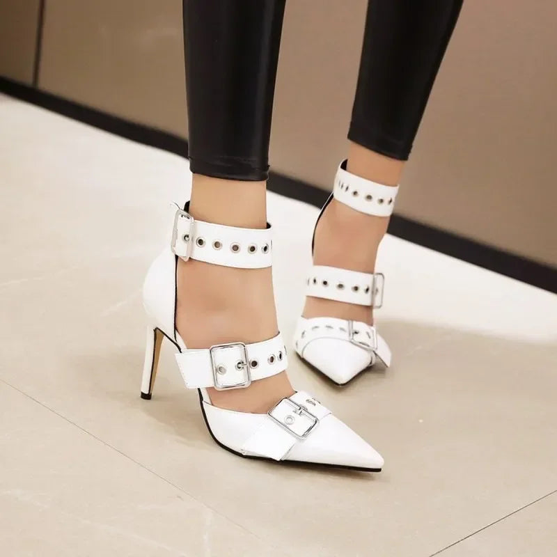 https://ae-pic-a1.aliexpress-media.com/kf/Sf6056db1e2364a1f8355abe281cb09edT.jpg