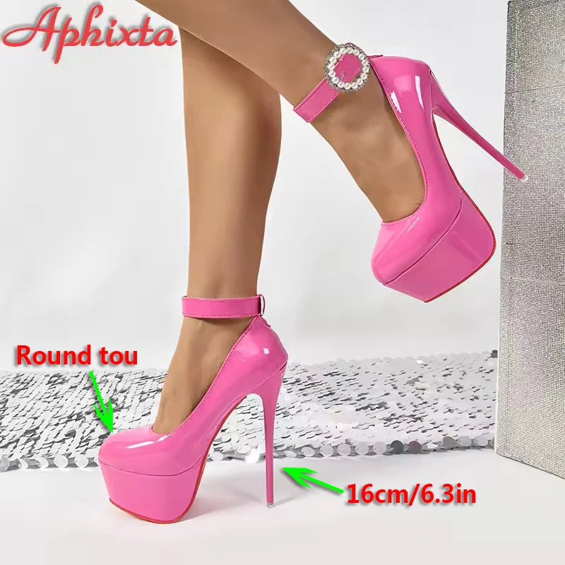 https://ae-pic-a1.aliexpress-media.com/kf/Sfa6253514cd84aadb7b4727f2cfccdd48.jpg