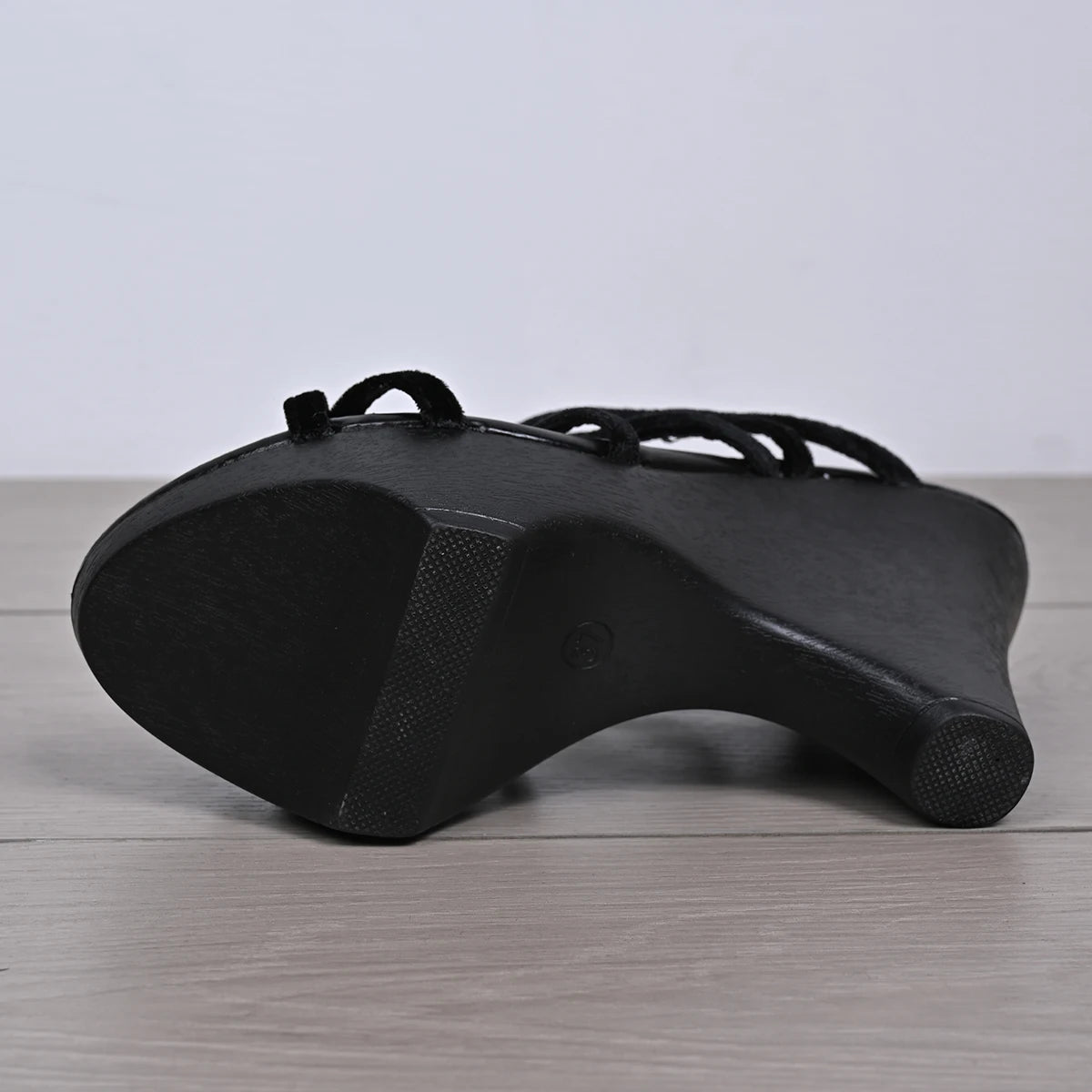 https://ae-pic-a1.aliexpress-media.com/kf/Sfaccc406da364e2cba304c0541b41b6cG.jpg