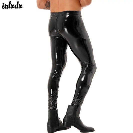 https://ae-pic-a1.aliexpress-media.com/kf/Sfe37052c724b4e5d89e47a90fba7591eo.jpg