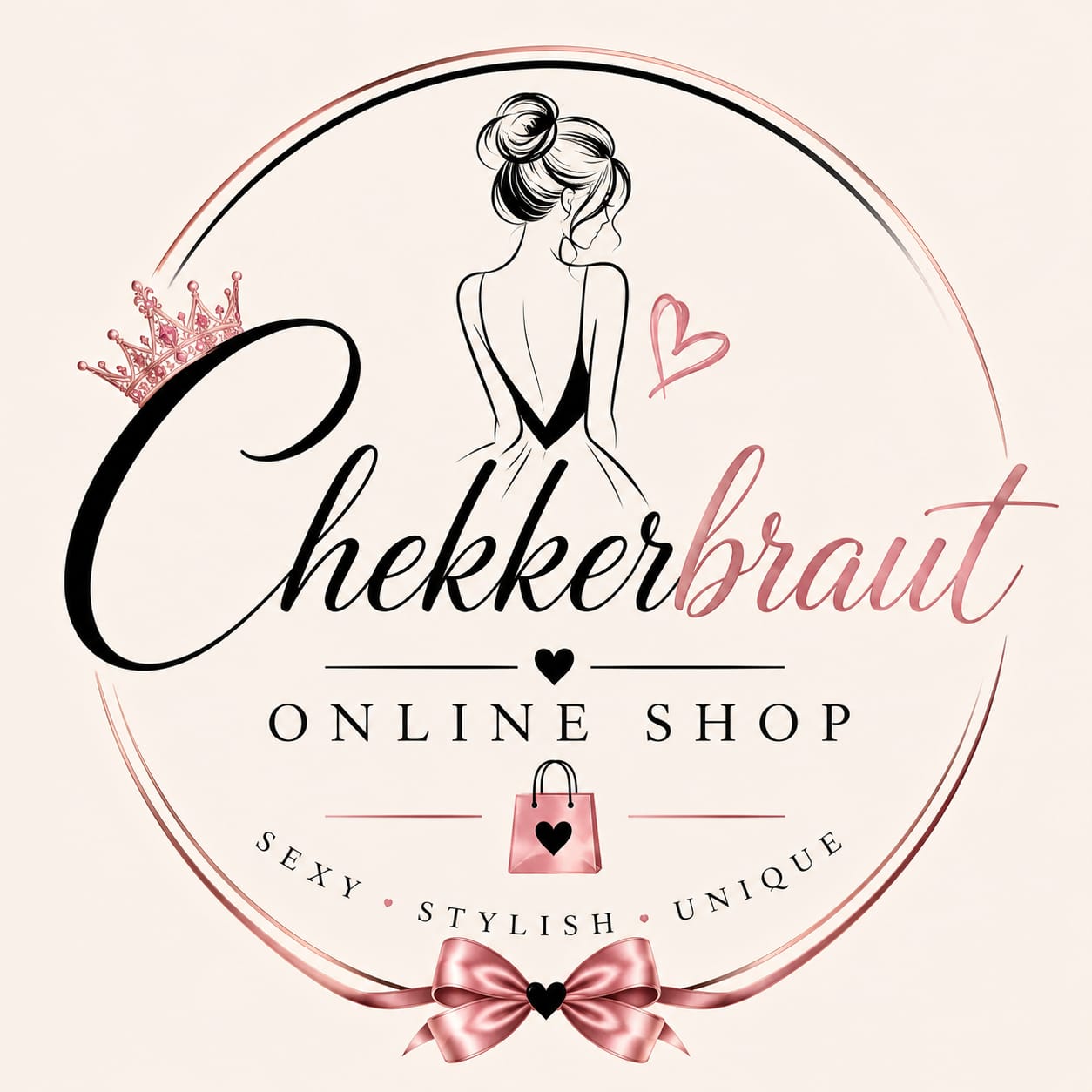 Chekkerbraut