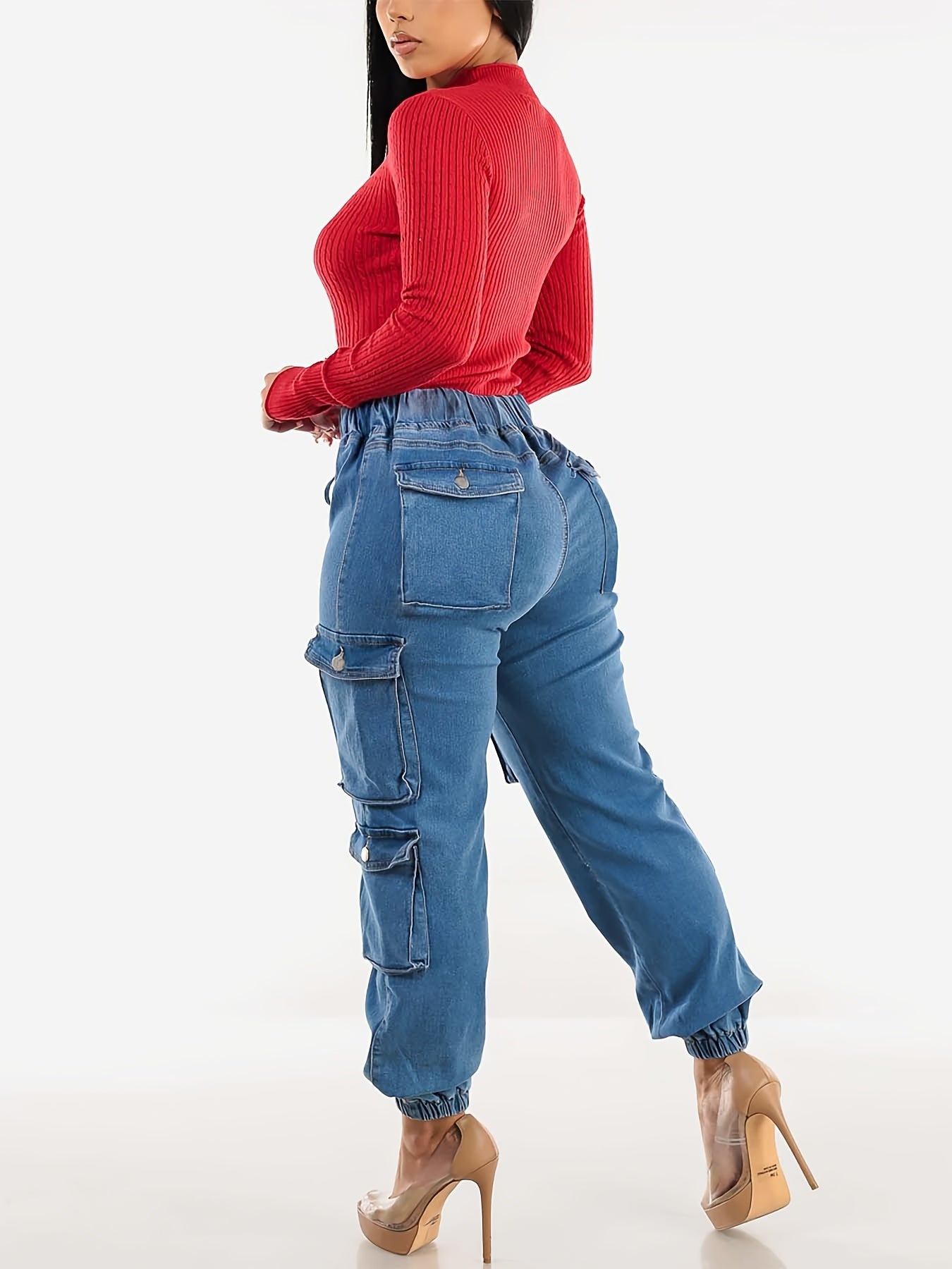https://img.kwcdn.com/product/fancy/abf867c6-f76b-417f-84ca-d7ff61c300c5.jpg