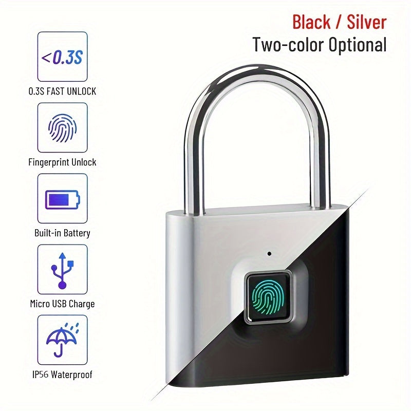https://img.kwcdn.com/product/fancy/b0e1ef77-2756-42af-8ef0-edaea1569fa3.jpg