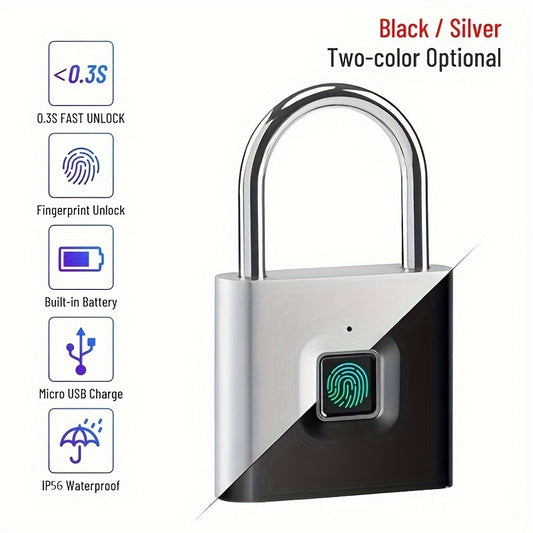 https://img.kwcdn.com/product/fancy/b0e1ef77-2756-42af-8ef0-edaea1569fa3.jpg
