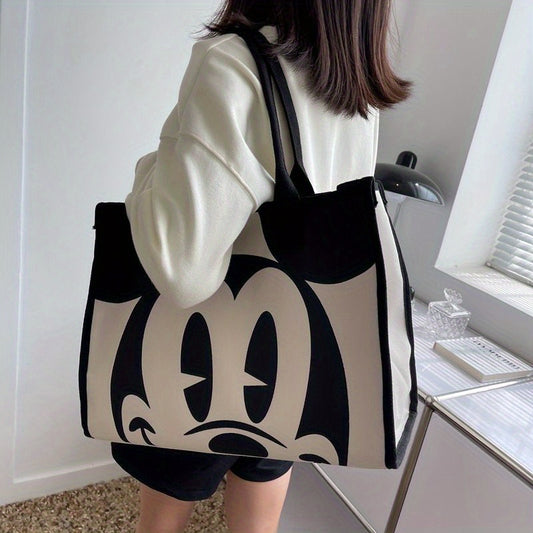 https://img.kwcdn.com/product/open/b22126bc3fb2405d8cb700372f527d3e-goods.jpeg