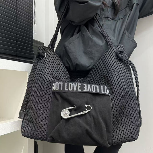 https://img.kwcdn.com/product/open/cafb9262b222467db39593c940866d4e-goods.jpeg