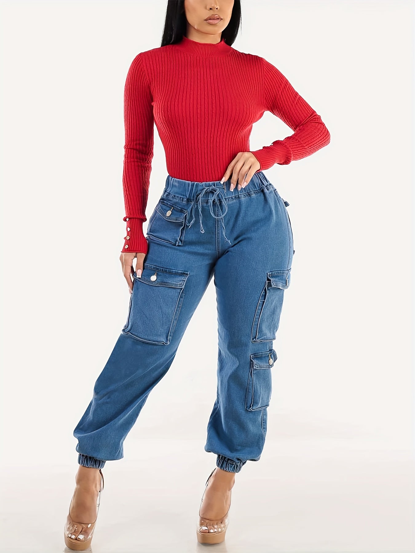 https://img.kwcdn.com/product/fancy/cddd097e-31fb-4d9c-966f-c7663621f9cb.jpg
