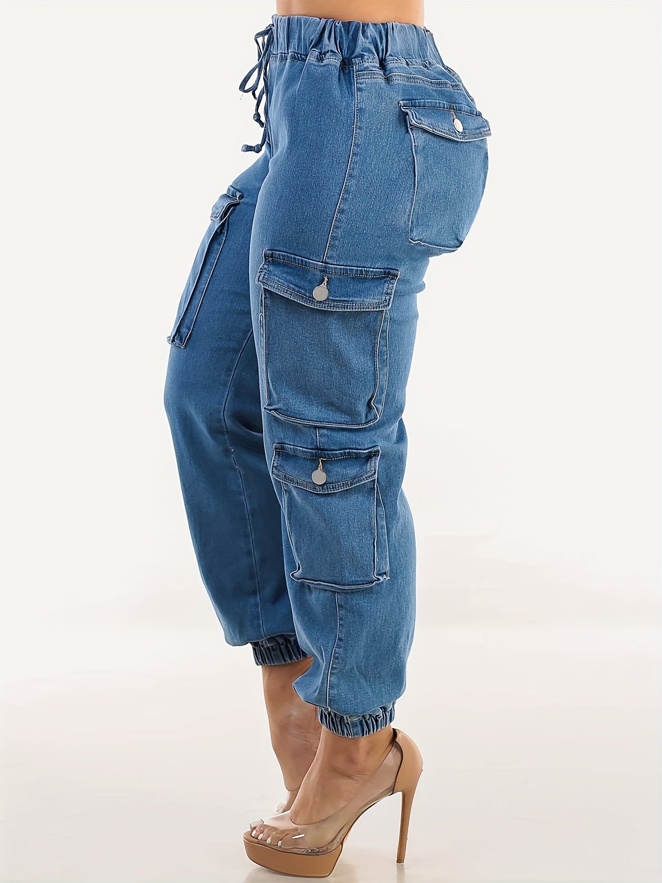 https://img.kwcdn.com/product/fancy/d4f8209f-5446-44e0-b4fe-e9c4ef4e0a7d.jpg
