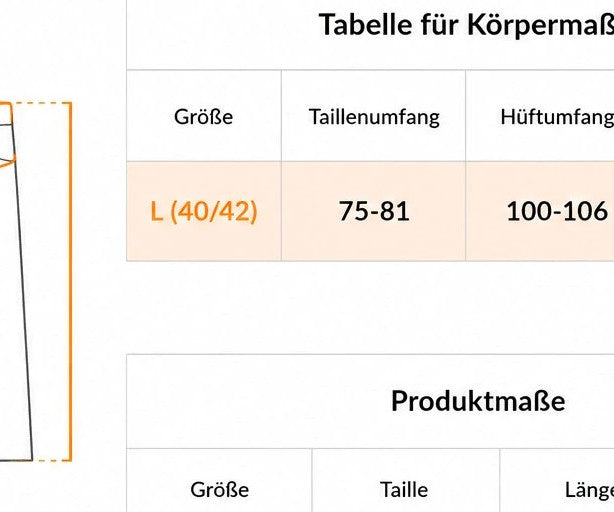 REI black two-piece set glossy wetlook midi skirt with high waist and back slit.
