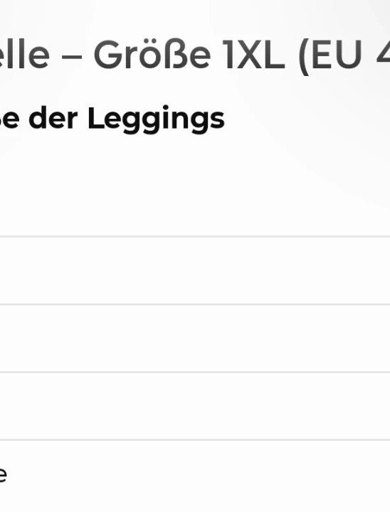 Leggings black bicycle tights matte leather look high waist with discreet black zipper detail.
