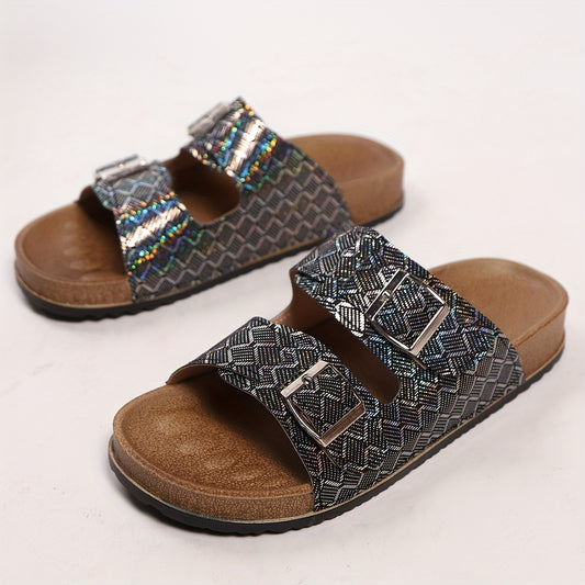 https://img.kwcdn.com/product/fancy/e4973fb4-1f98-4581-94fb-f19a568f850a.jpg