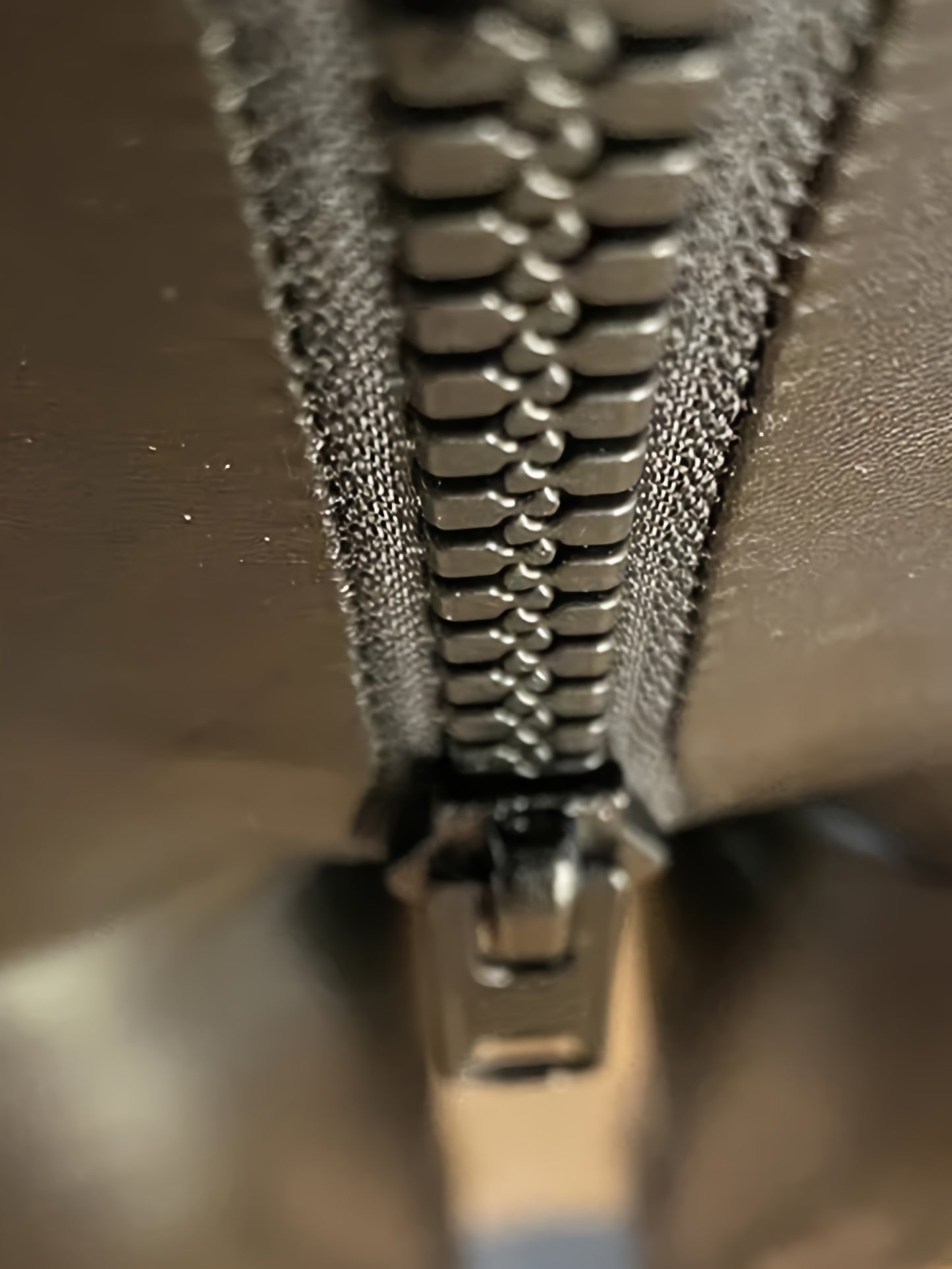 https://img.kwcdn.com/product/fancy/ea7b8176-ff86-4963-9108-cc48c496671b.jpg