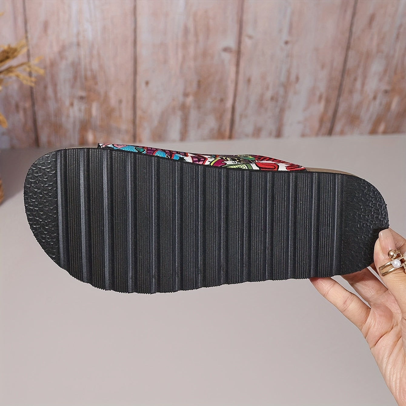https://img.kwcdn.com/product/fancy/eb537c26-af8b-486f-8f94-d5b63dabf56c.jpg