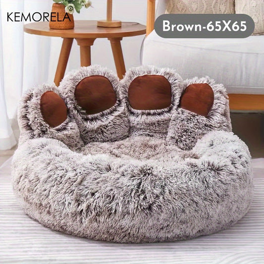 https://img.kwcdn.com/product/fancy/f5fdb820-be41-459a-a066-764b6e66765e.jpg