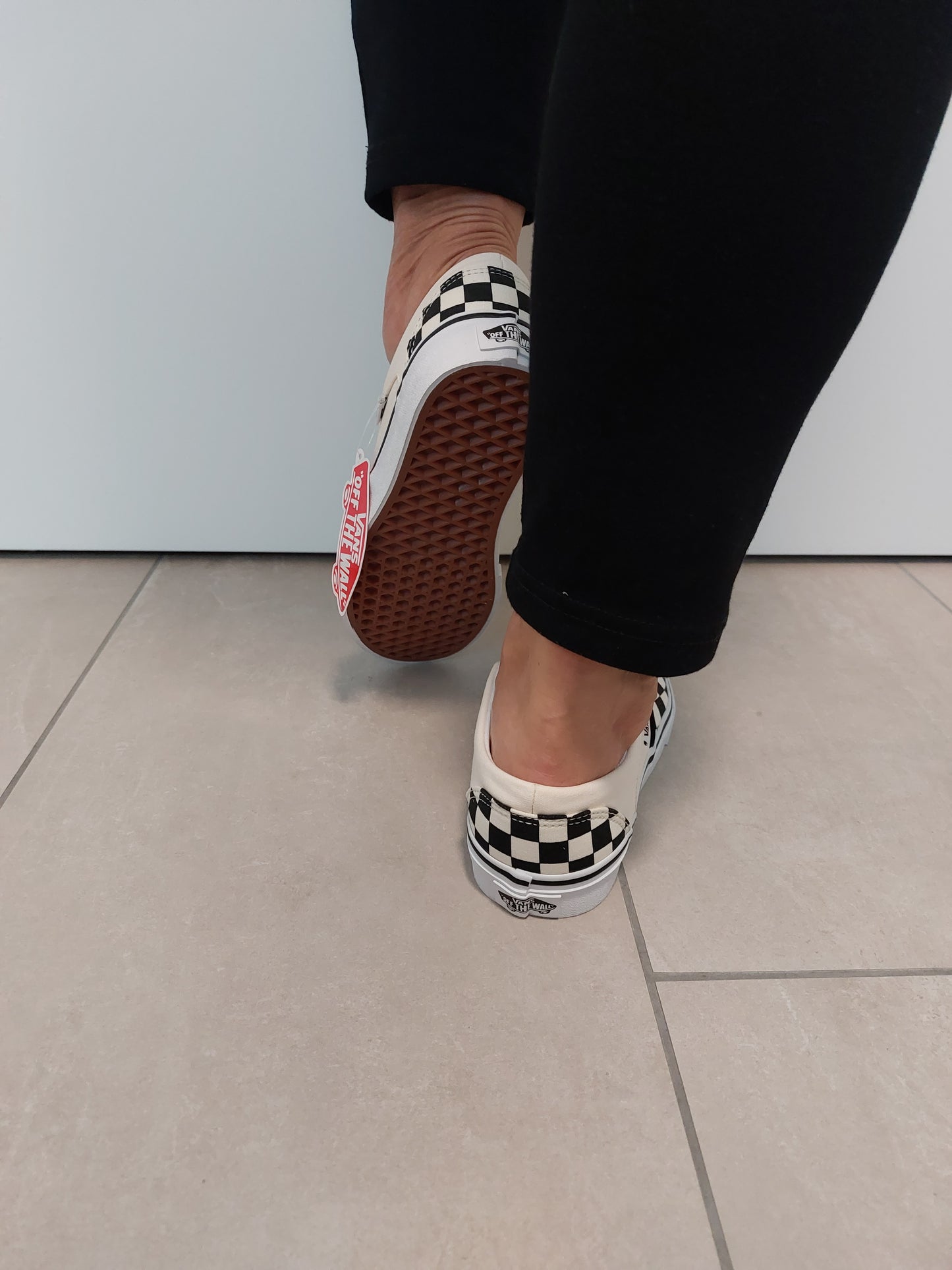 Vans Retro Sneaker old Skool 38