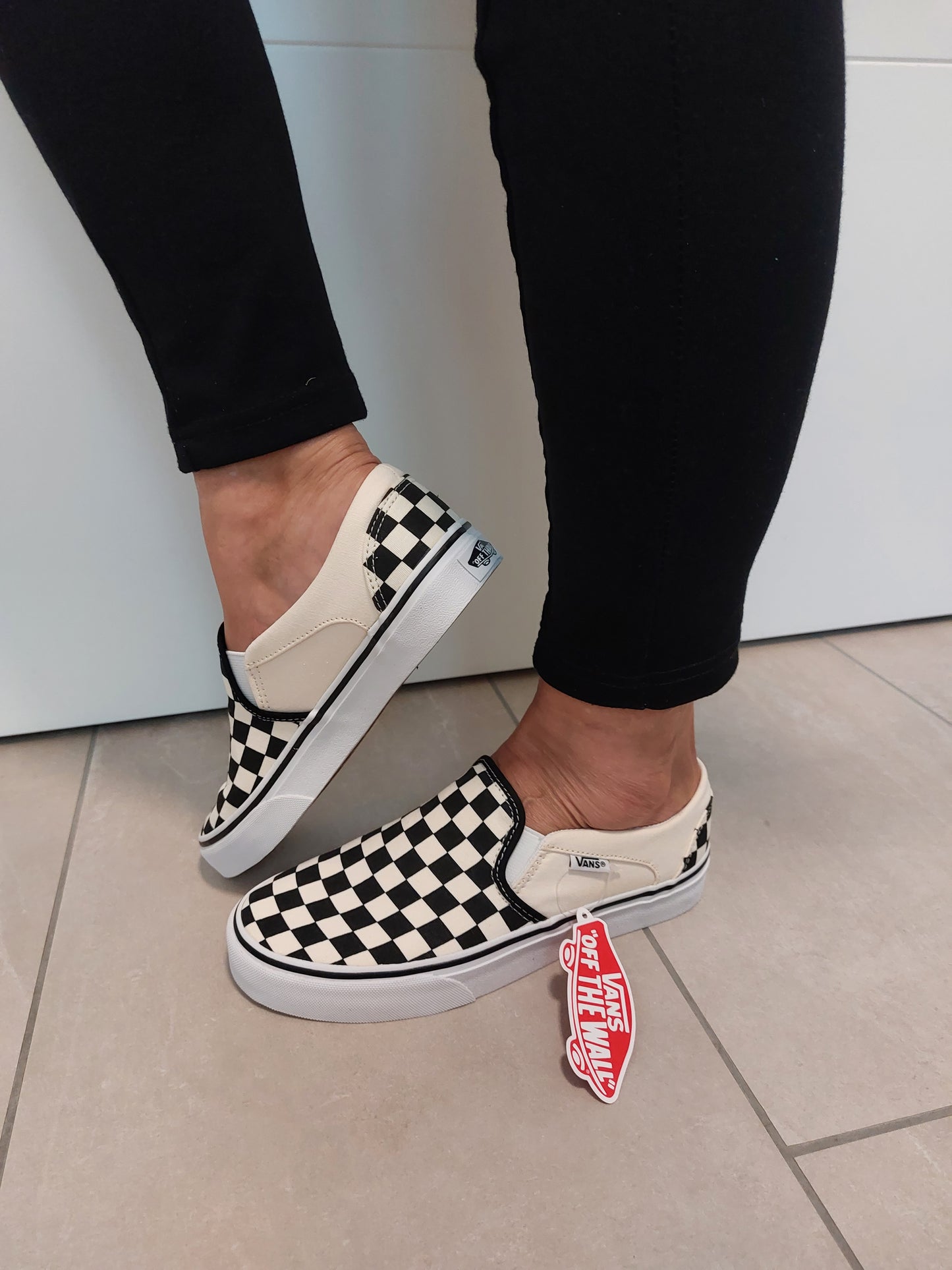 Vans Retro Sneaker old Skool 38