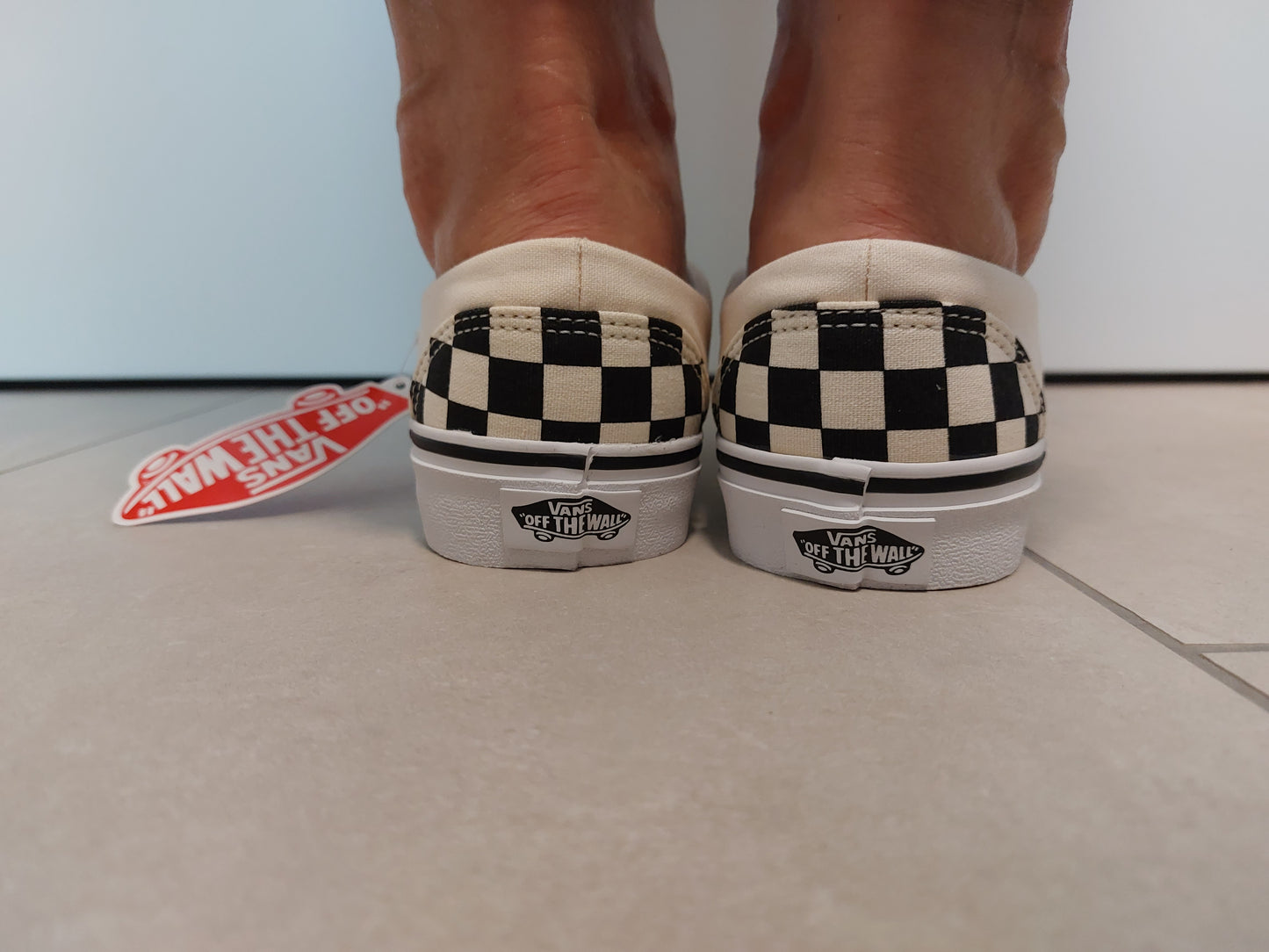 Vans Retro Sneaker old Skool 38
