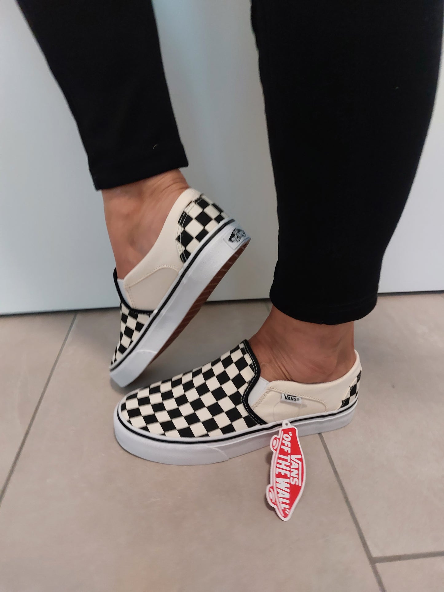 Vans Retro Sneaker old Skool 38