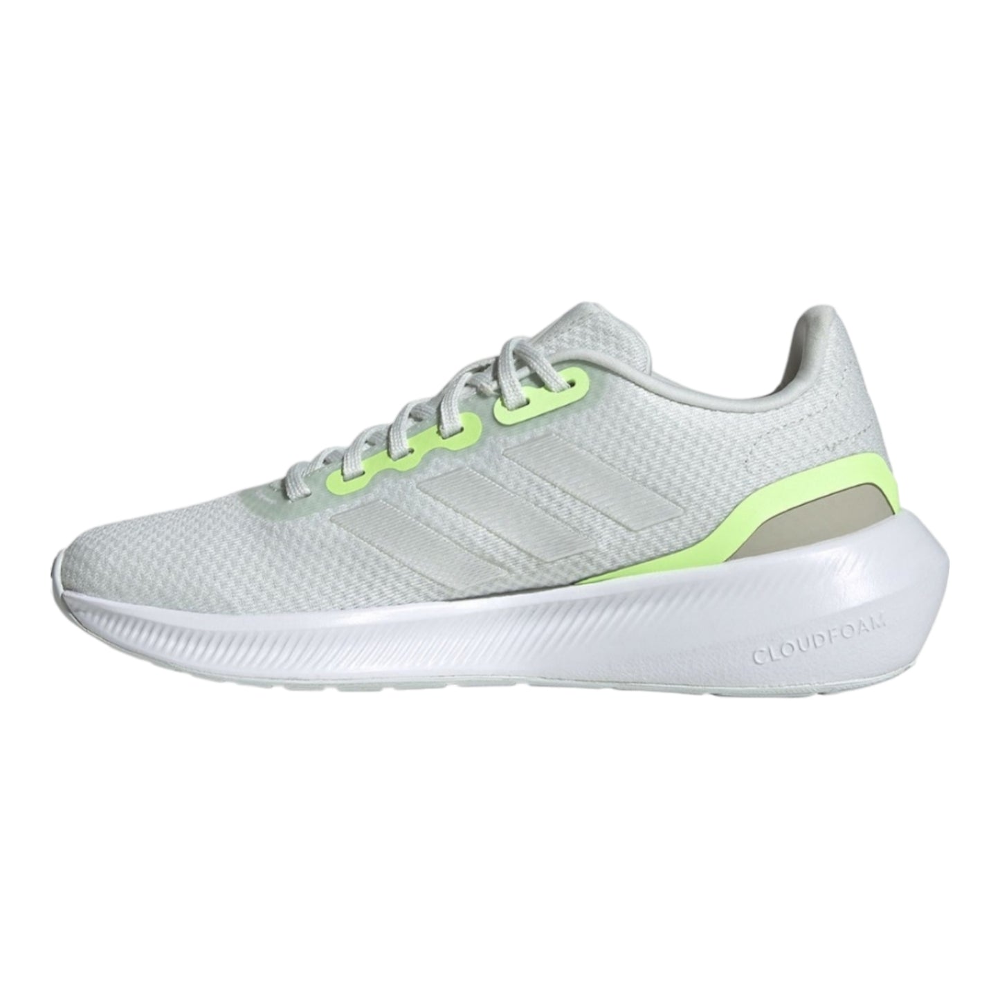 Adidas Runfalcon 3.0 Textil Sneaker Laufschuhe 40⅔