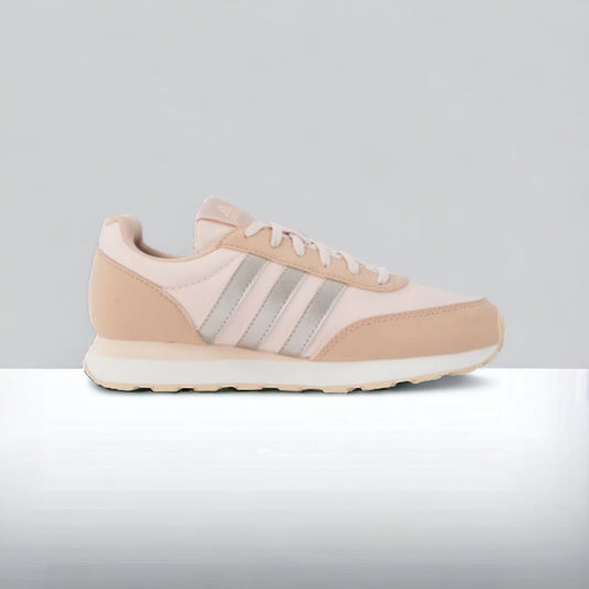 adidas Run 60s 3.0 Sneakers 38 38.5 39.5