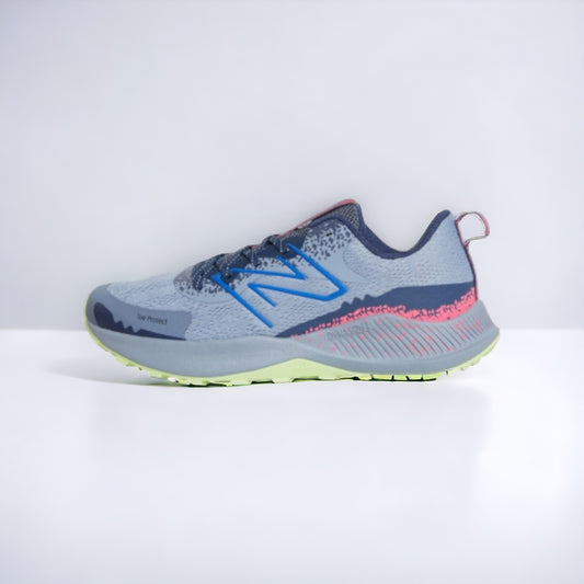 New Balance Textil J Sneaker Laufschuhe 37