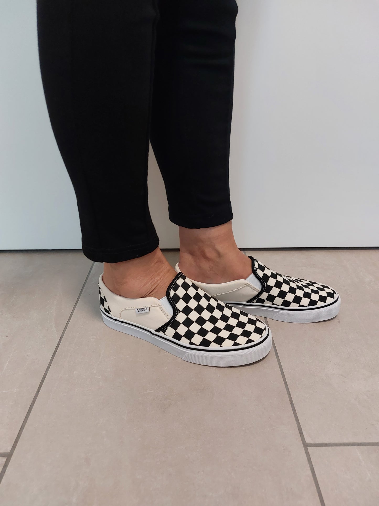 Vans Retro Sneaker old Skool 38