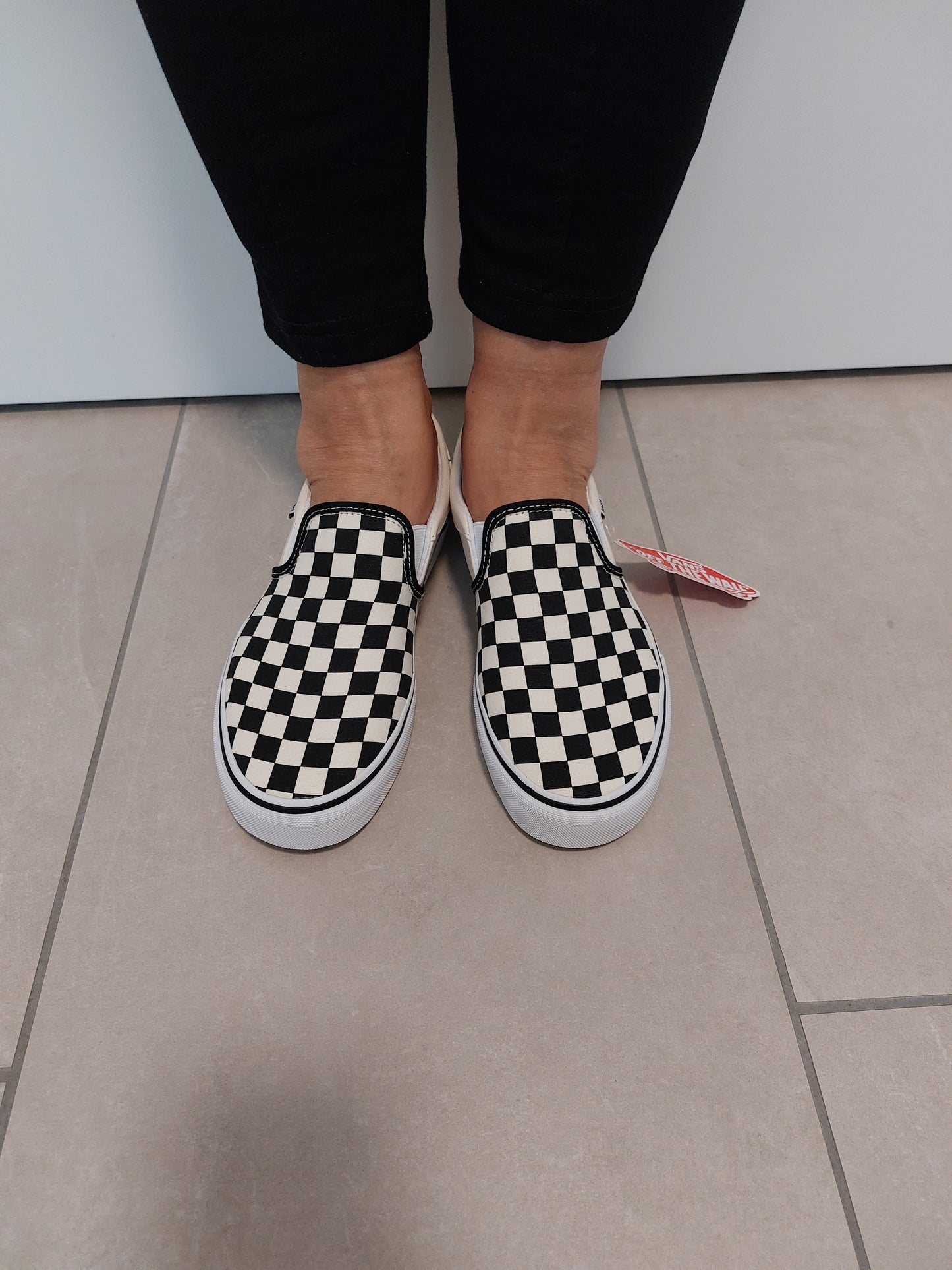 Vans Retro Sneaker old Skool 38
