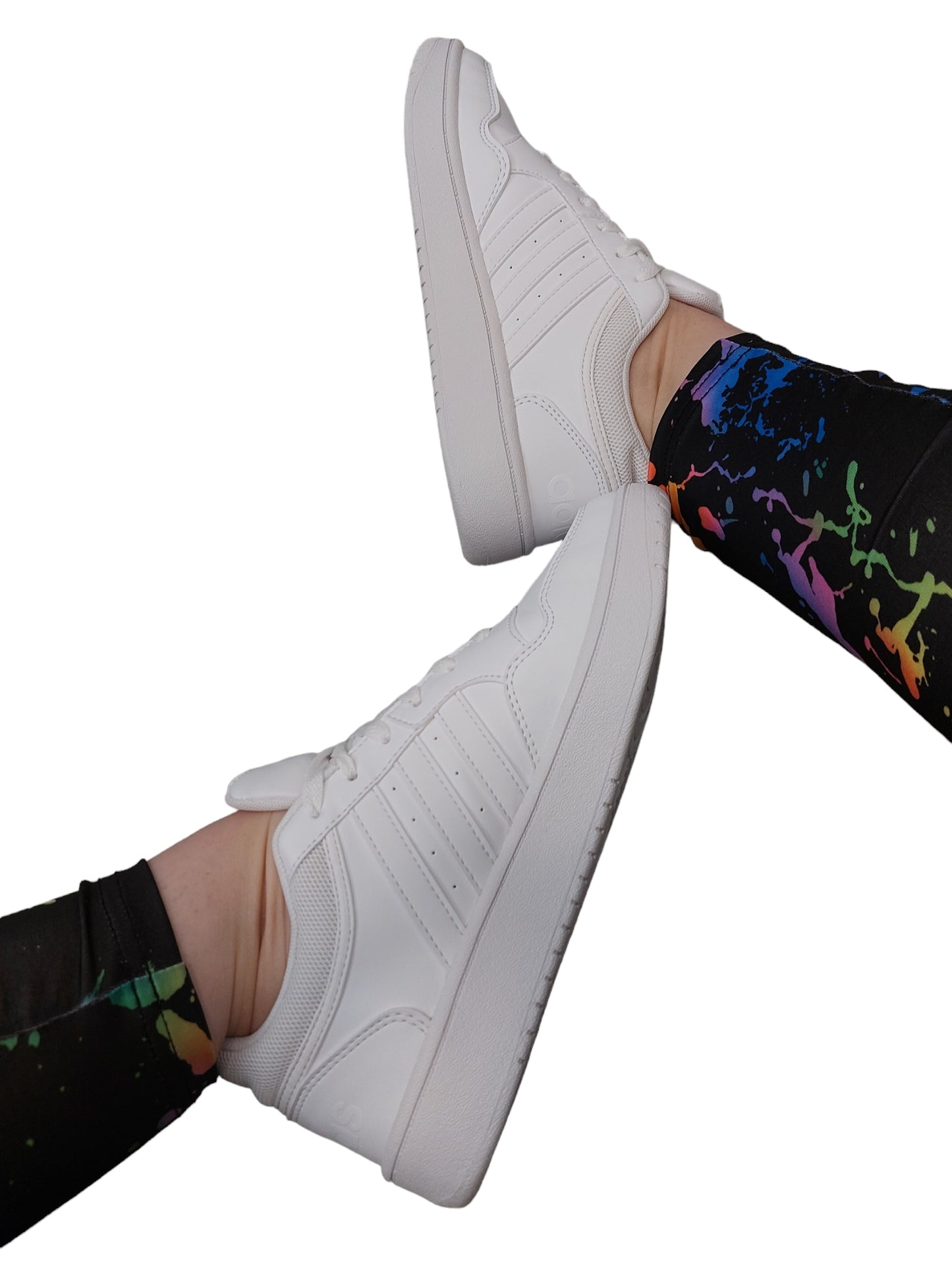 Adidas classic J Sneaker Klassiker 38 39.5 40.5