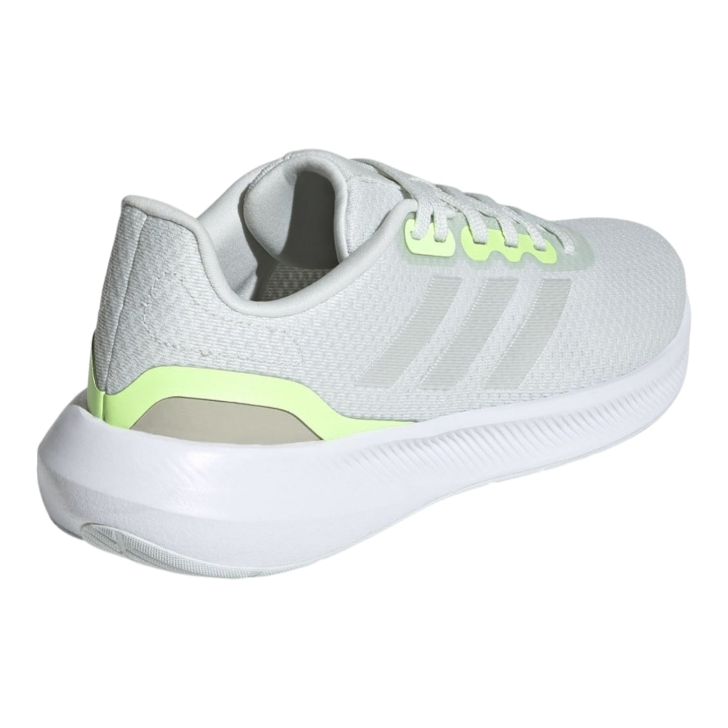Adidas Runfalcon 3.0 Textil Sneaker Laufschuhe 40⅔
