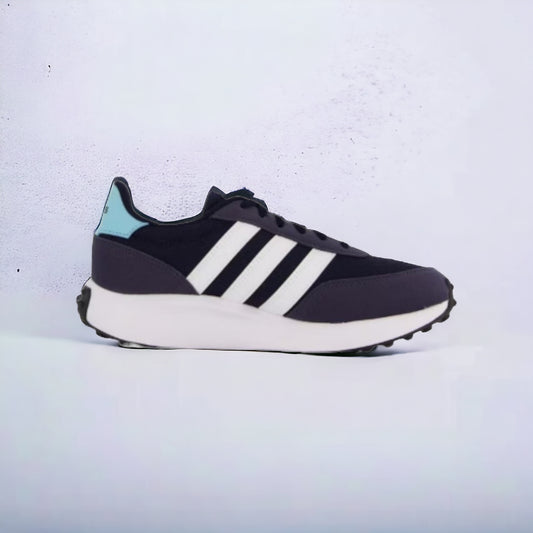 adidas Run 70s Sneakers 38 39