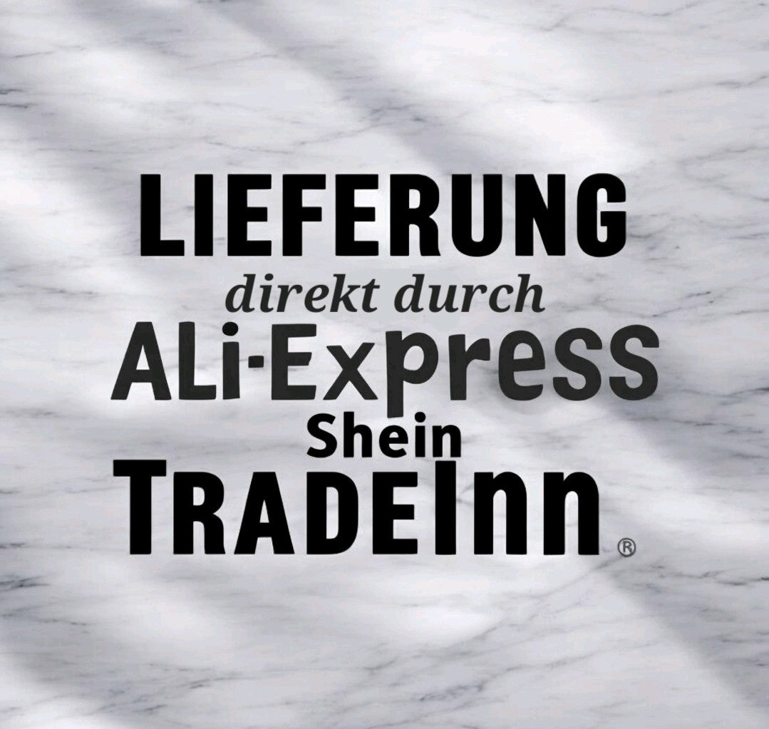 Image #12