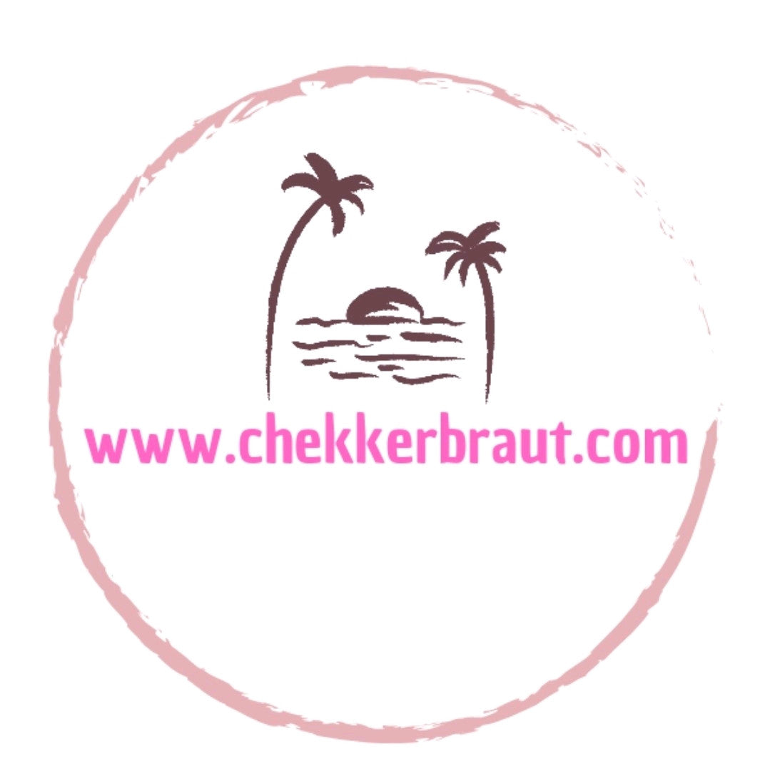 Image #10